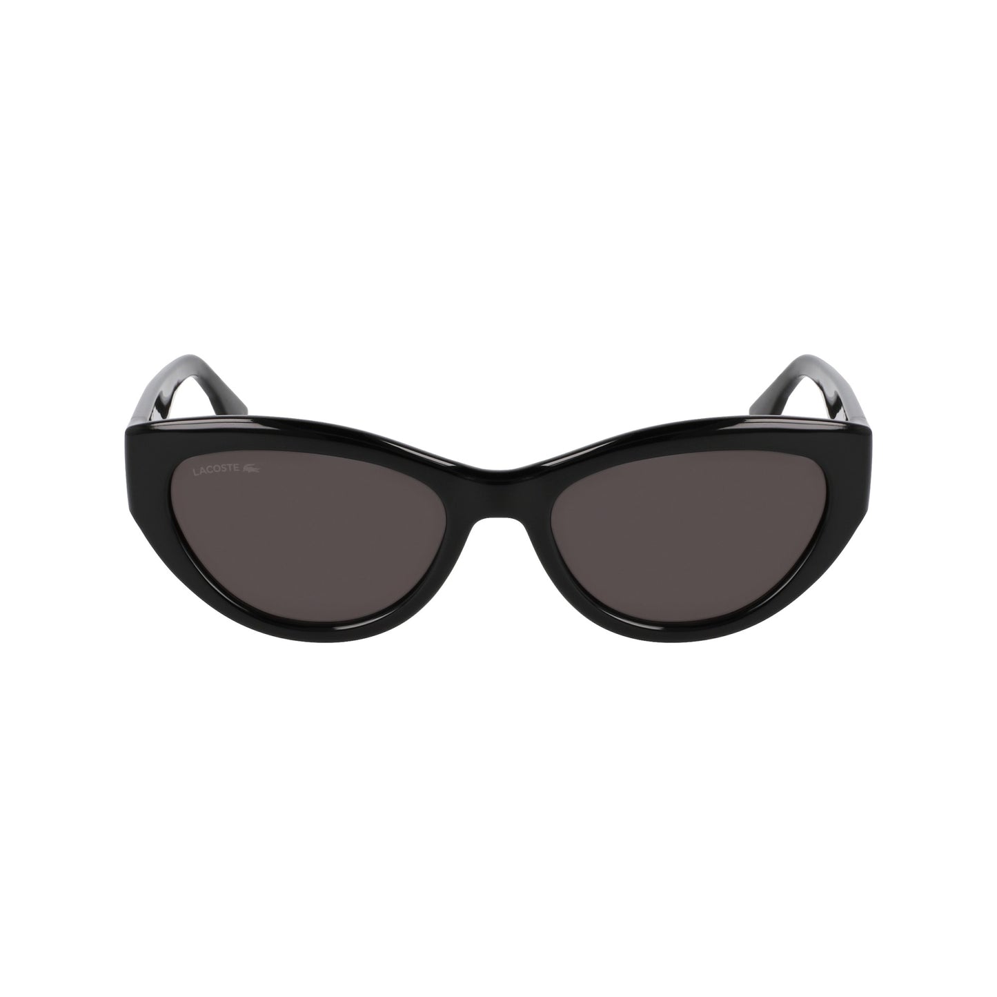 Lacoste L6013S N
