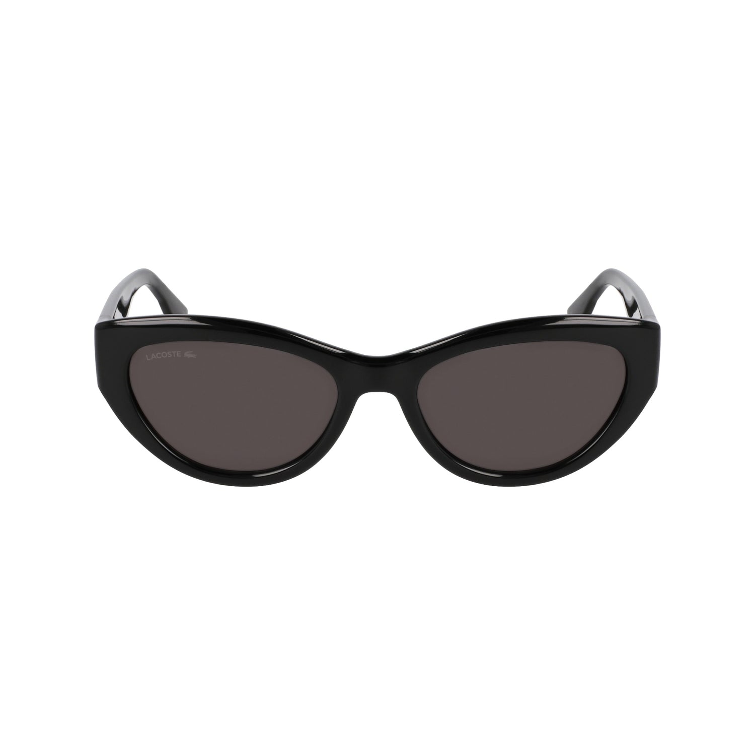 Lacoste L6013S N