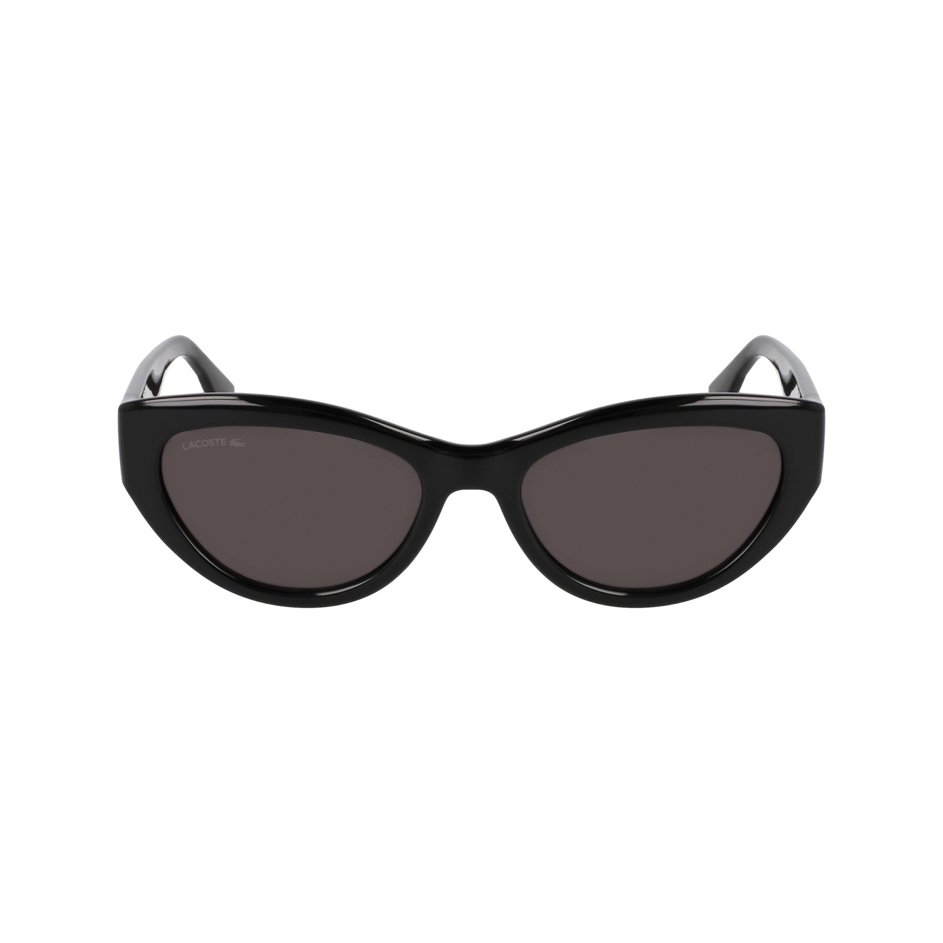 Lacoste L6013S N