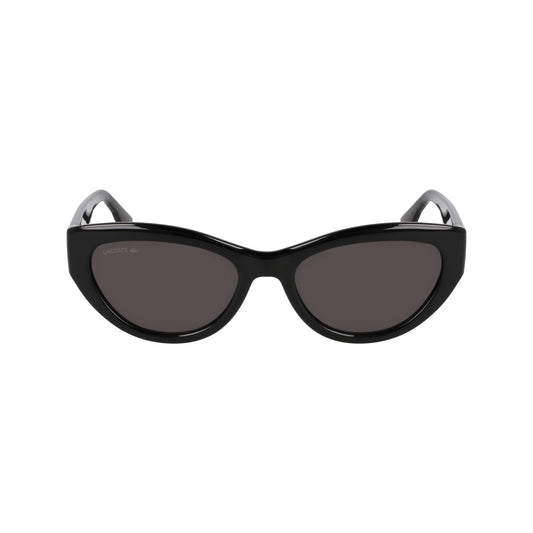 Lacoste L6013S N