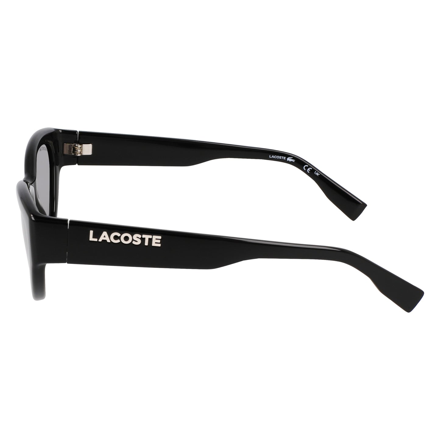 Lacoste L6013S N