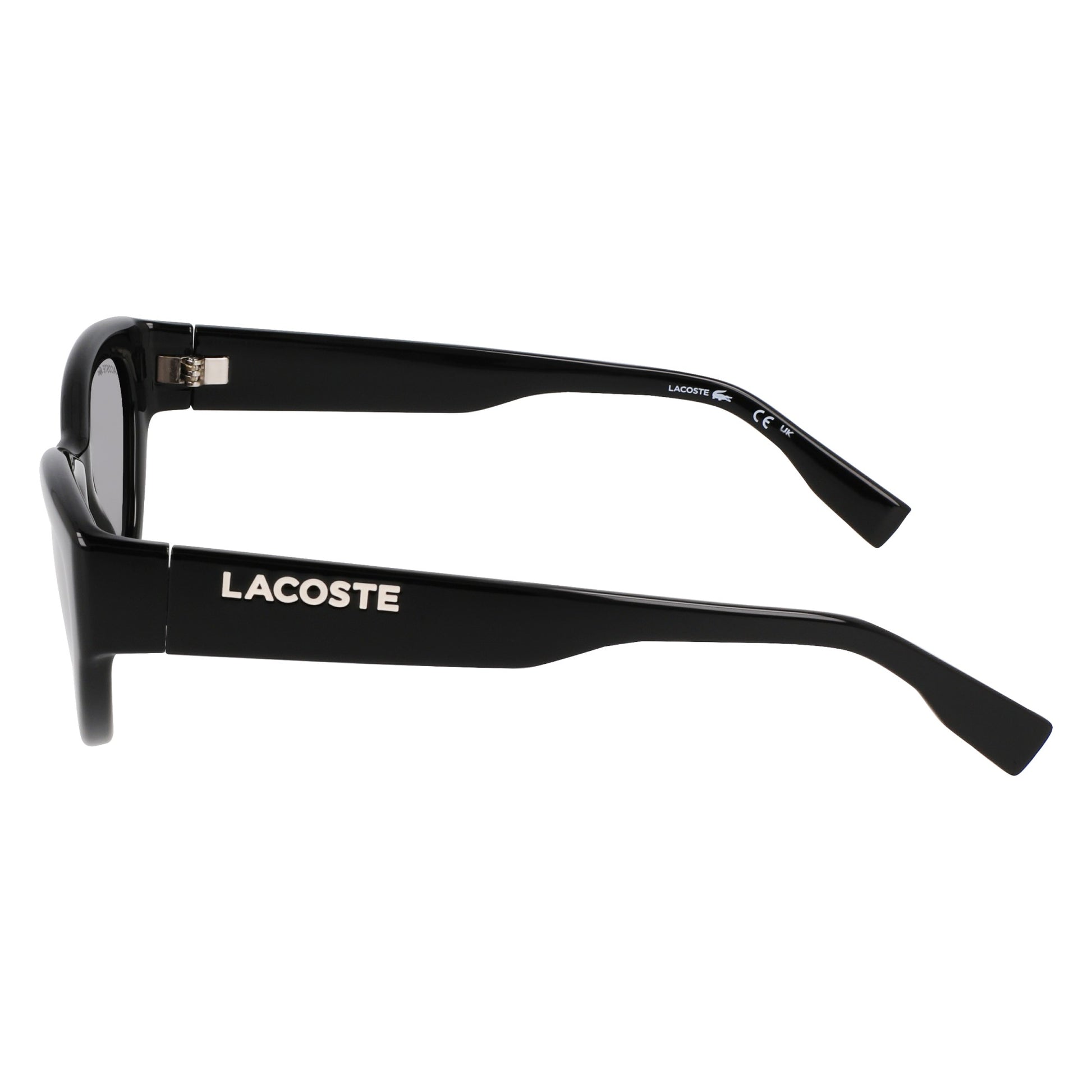 Lacoste L6013S N