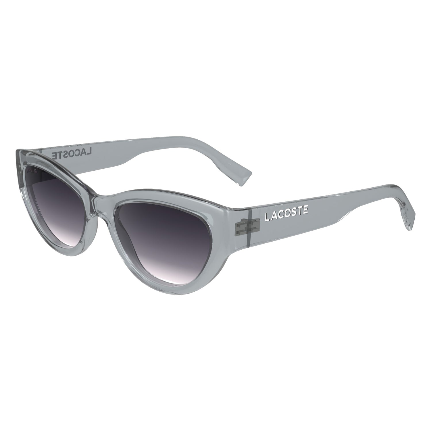 Lacoste L6013S N