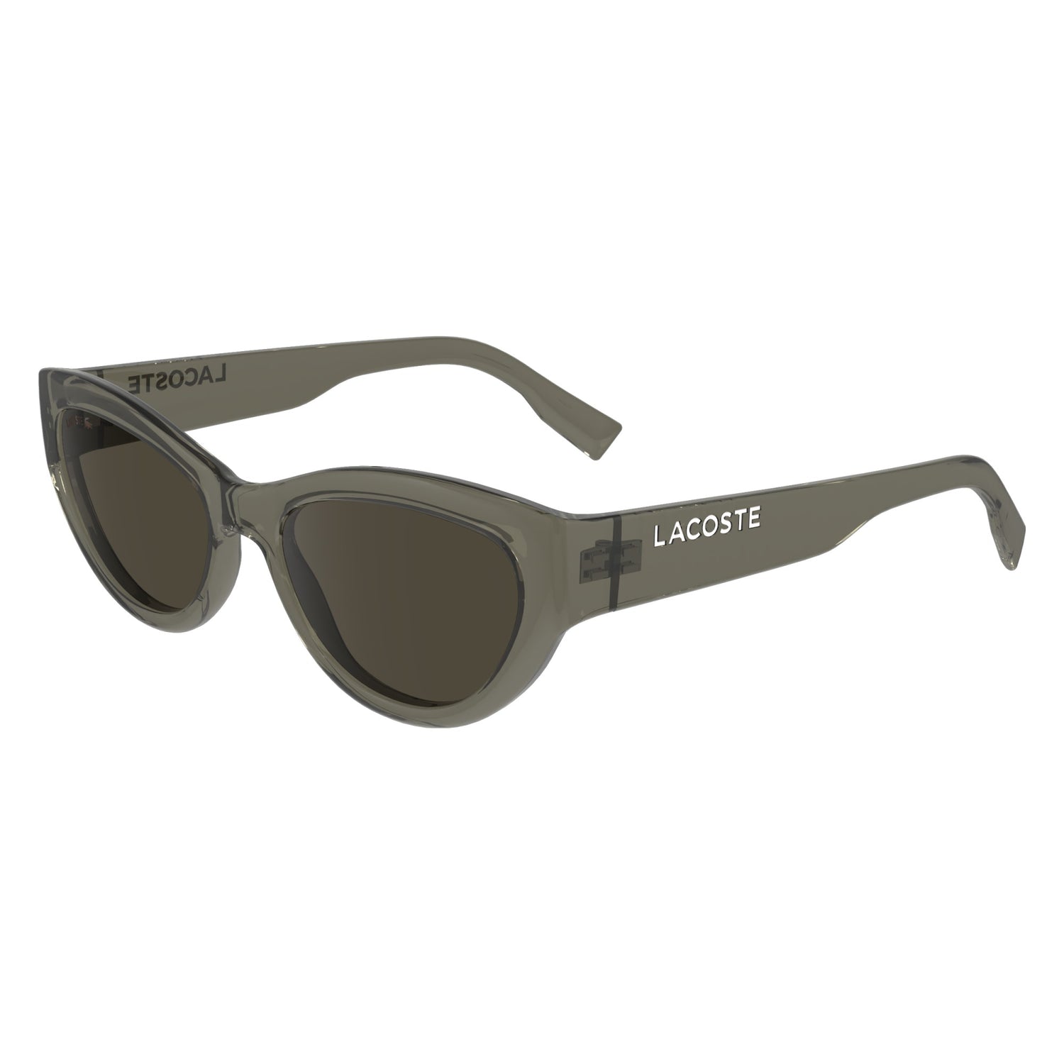 Lacoste L6013S N