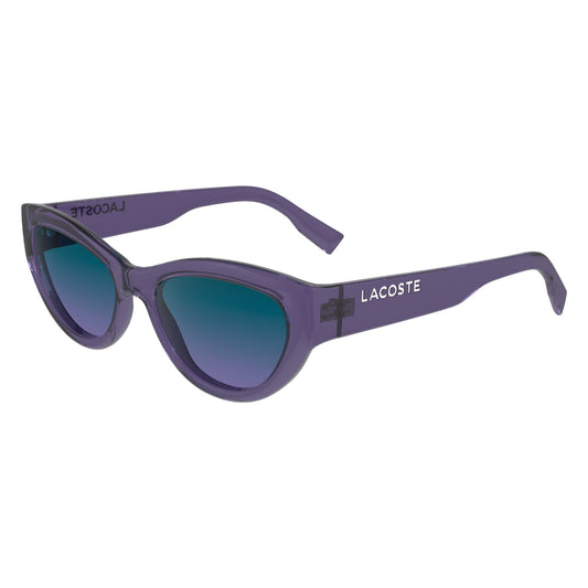 Lacoste L6013S N