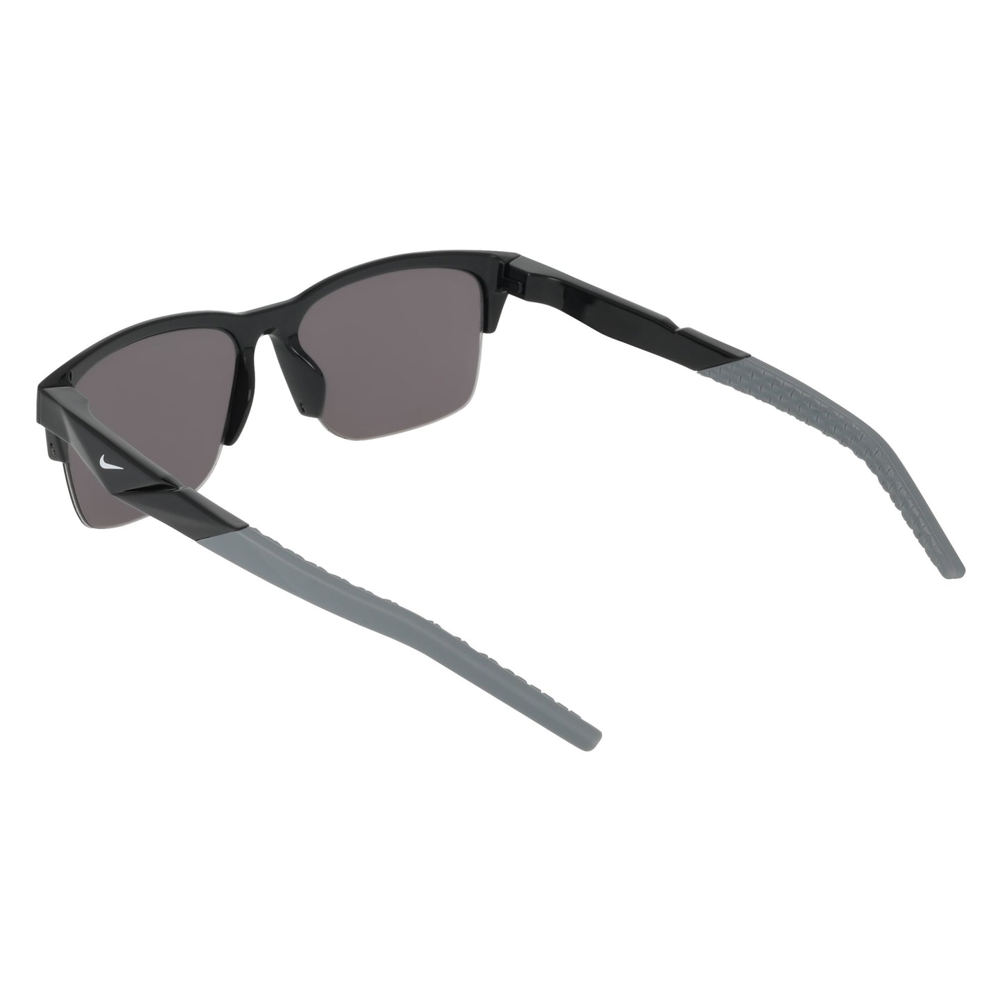 Nike  RADEON WARE IR4369X