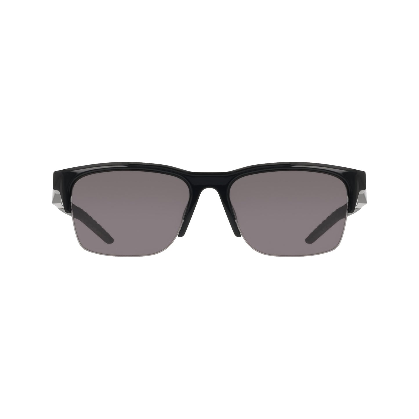 Nike  RADEON WARE IR4369X