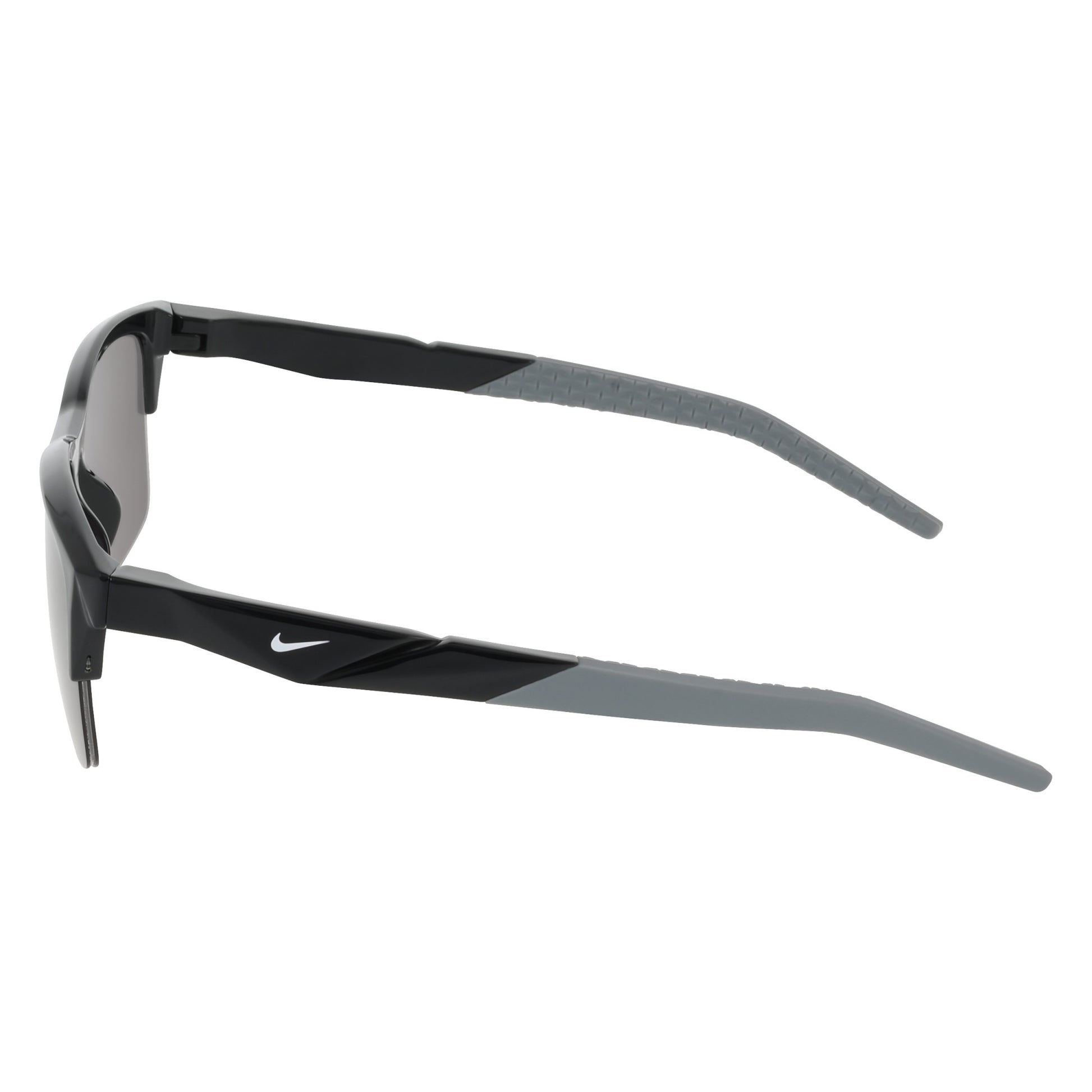 Nike  RADEON WARE IR4369X