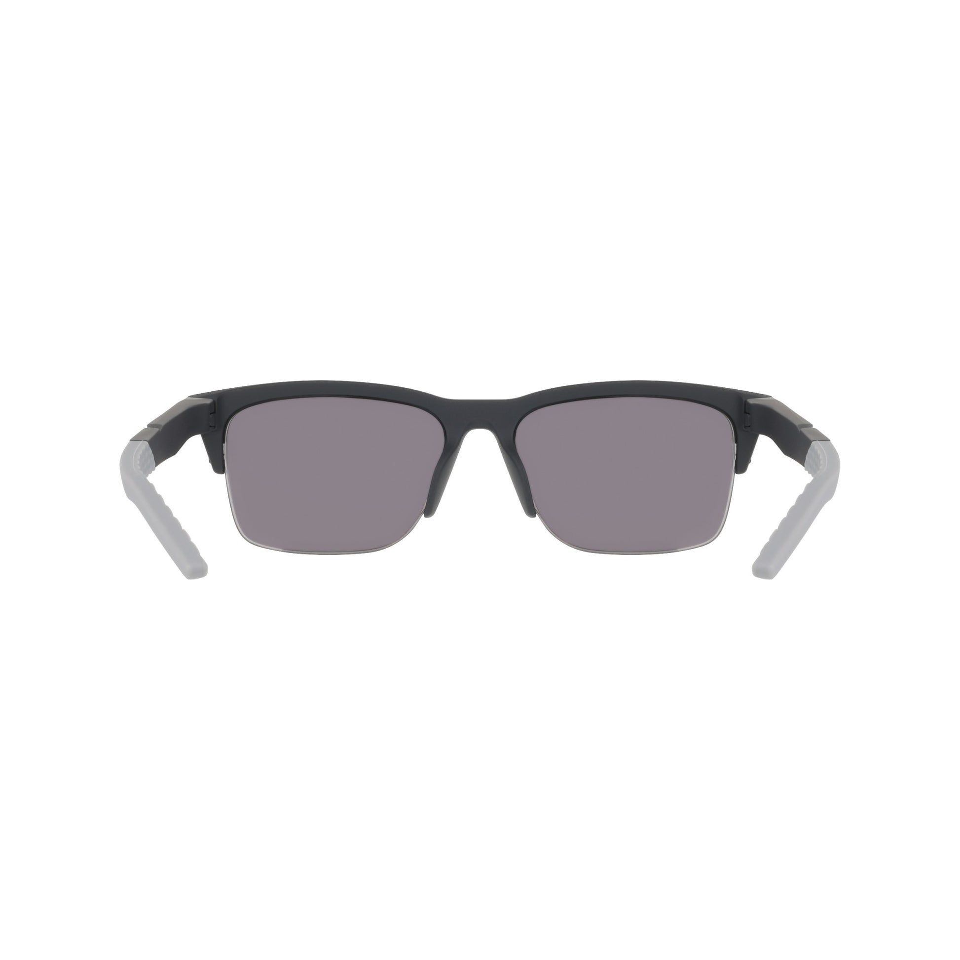 Nike  RADEON WARE IR4369X