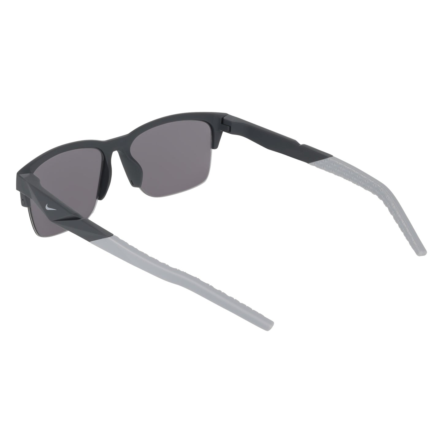 Nike  RADEON WARE IR4369X