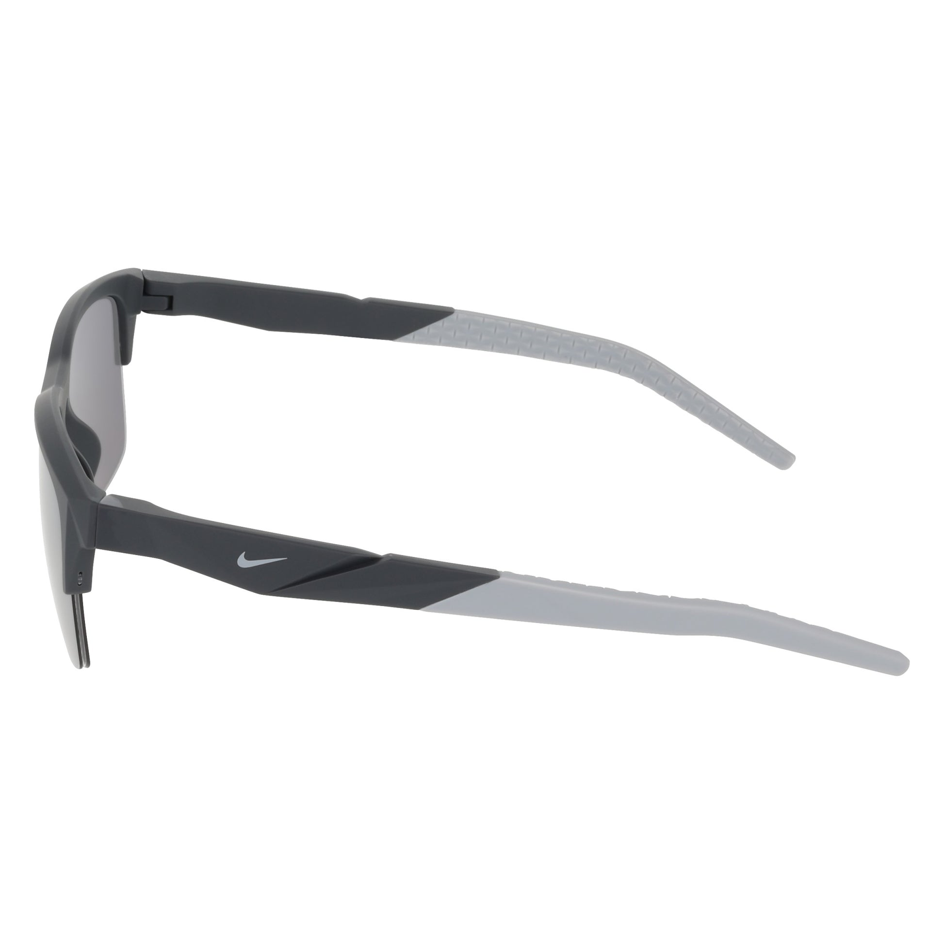 Nike  RADEON WARE IR4369X