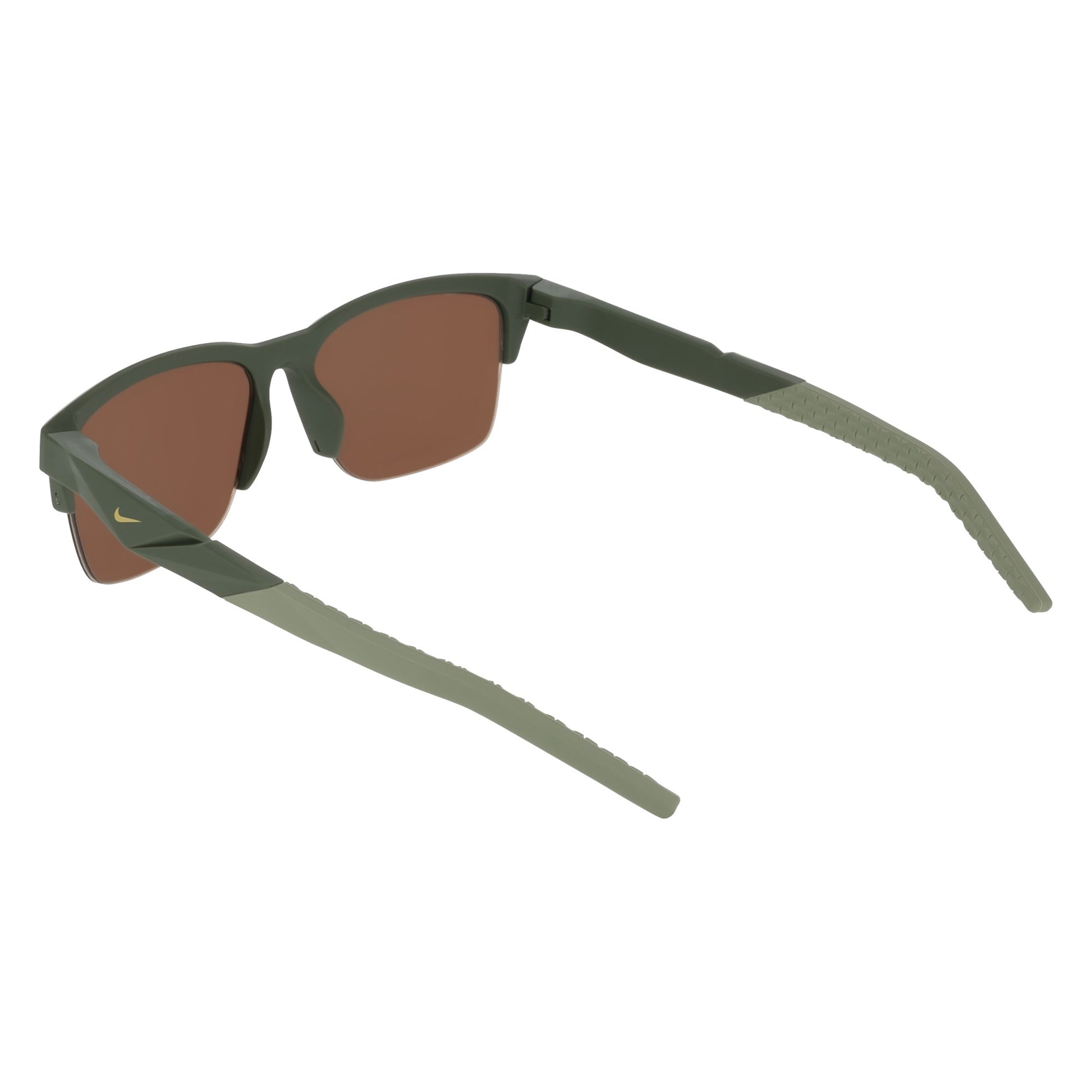 Nike  RADEON WARE IR4369X