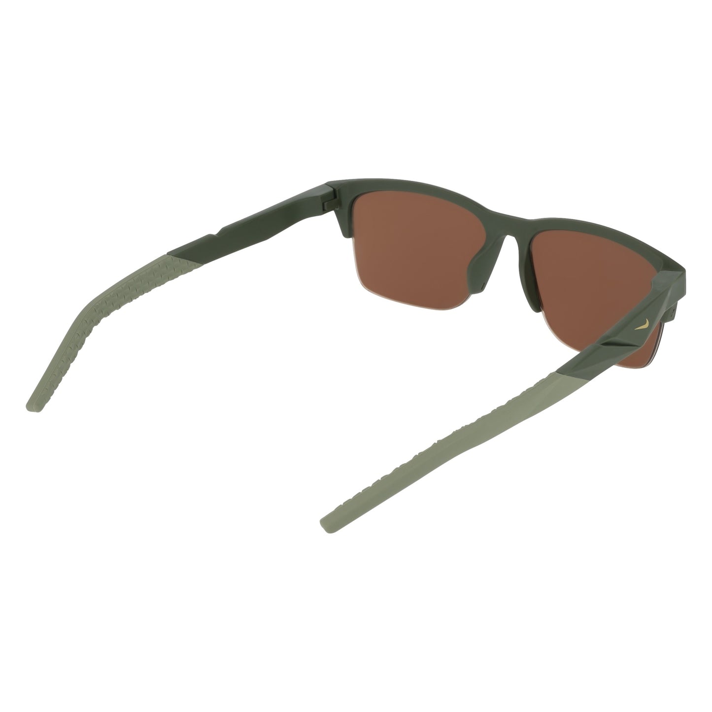 Nike  RADEON WARE IR4369X