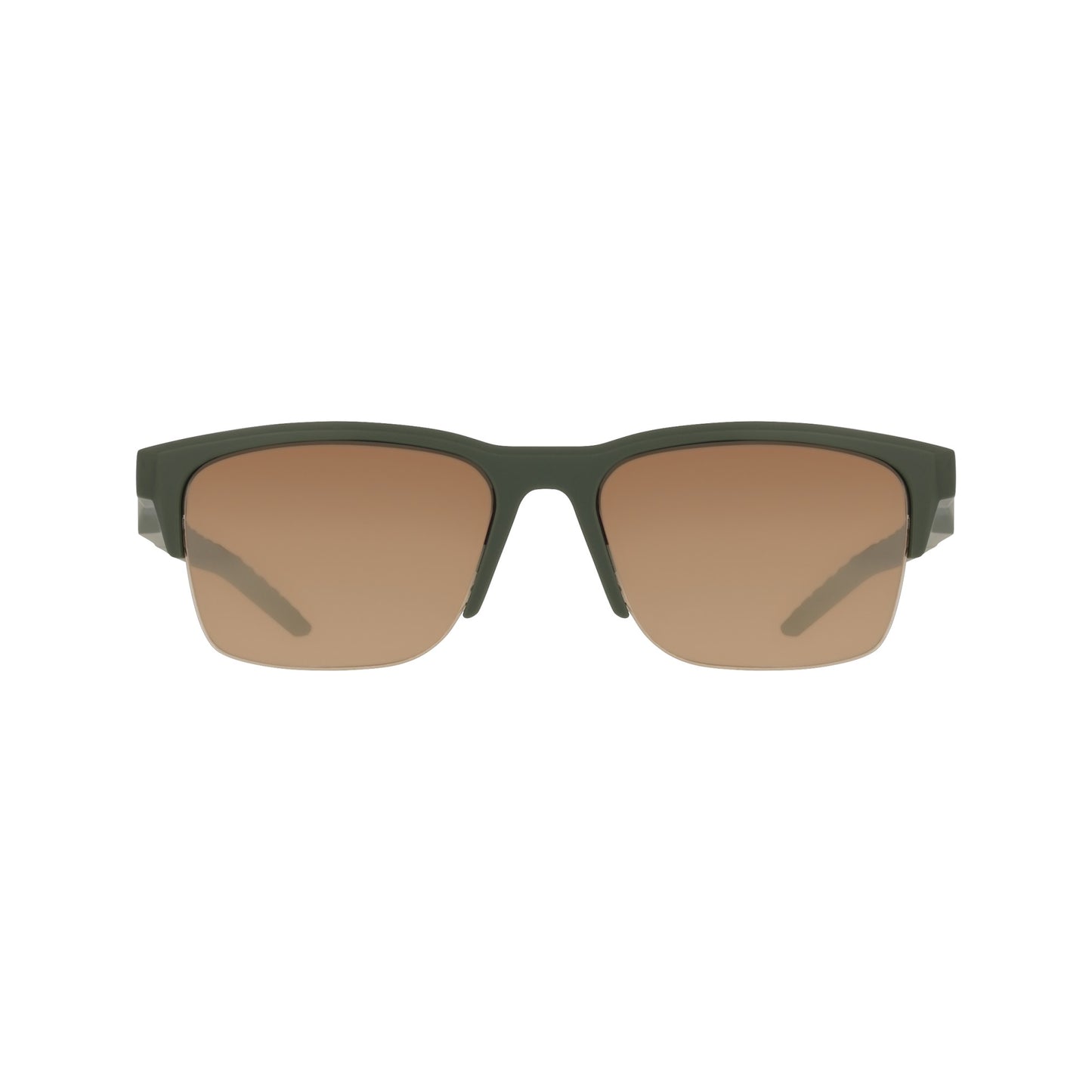 Nike  RADEON WARE IR4369X