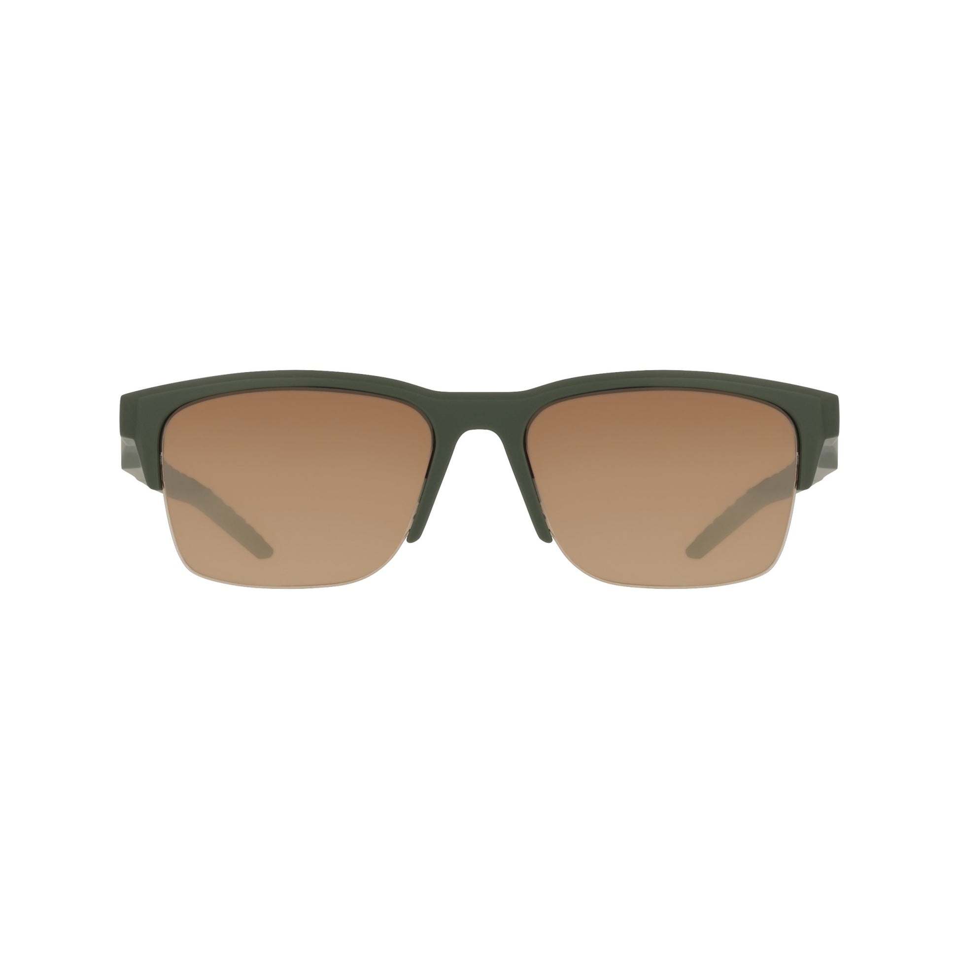 Nike  RADEON WARE IR4369X