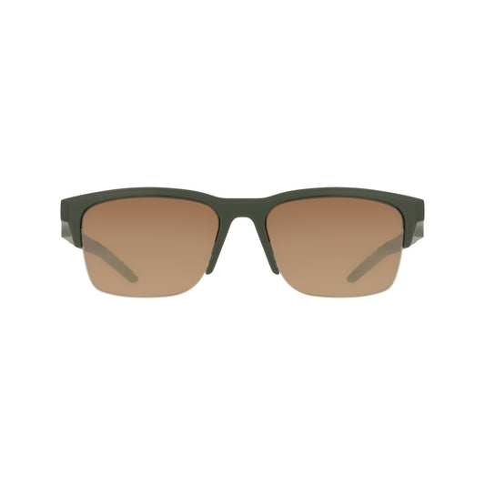 Nike  RADEON WARE IR4369X