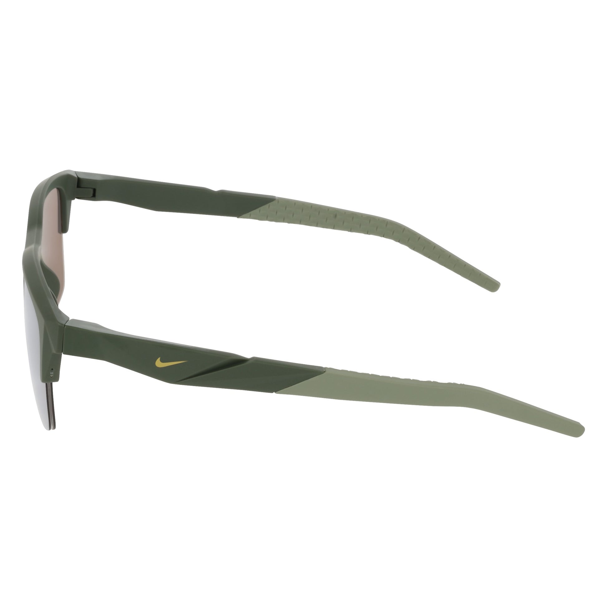 Nike  RADEON WARE IR4369X