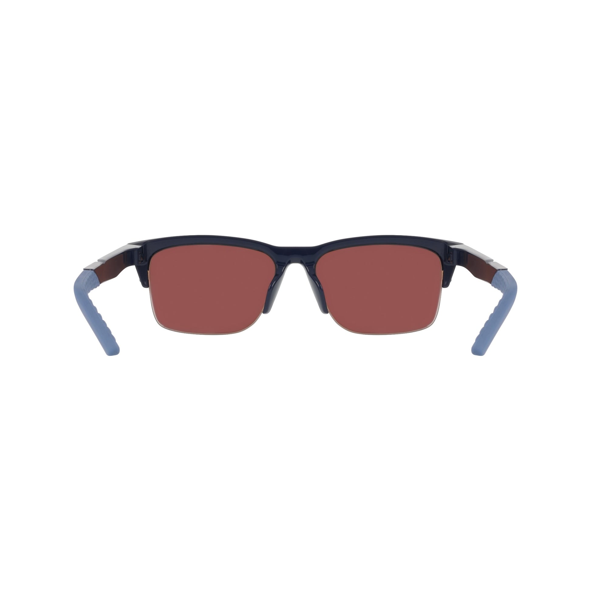 Nike  RADEON WARE IR4369X