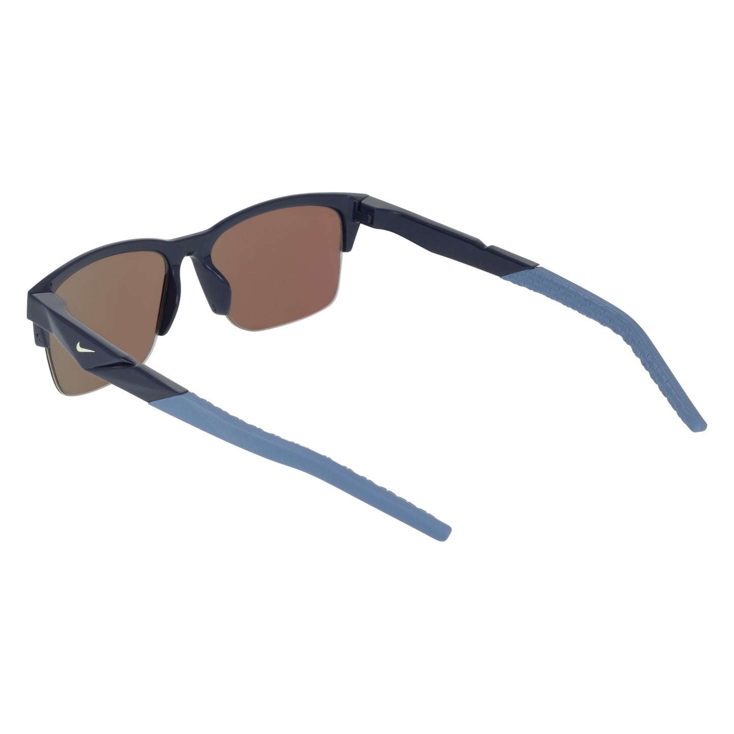 Nike  RADEON WARE IR4369X