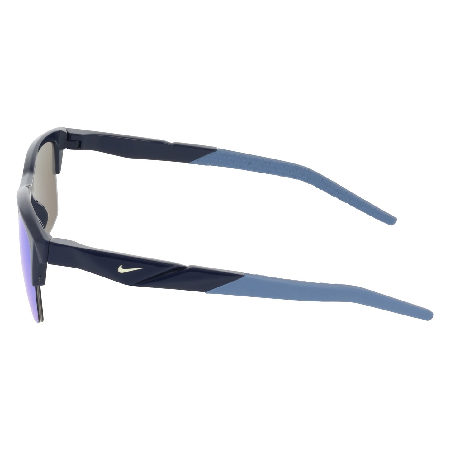 Nike  RADEON WARE IR4369X