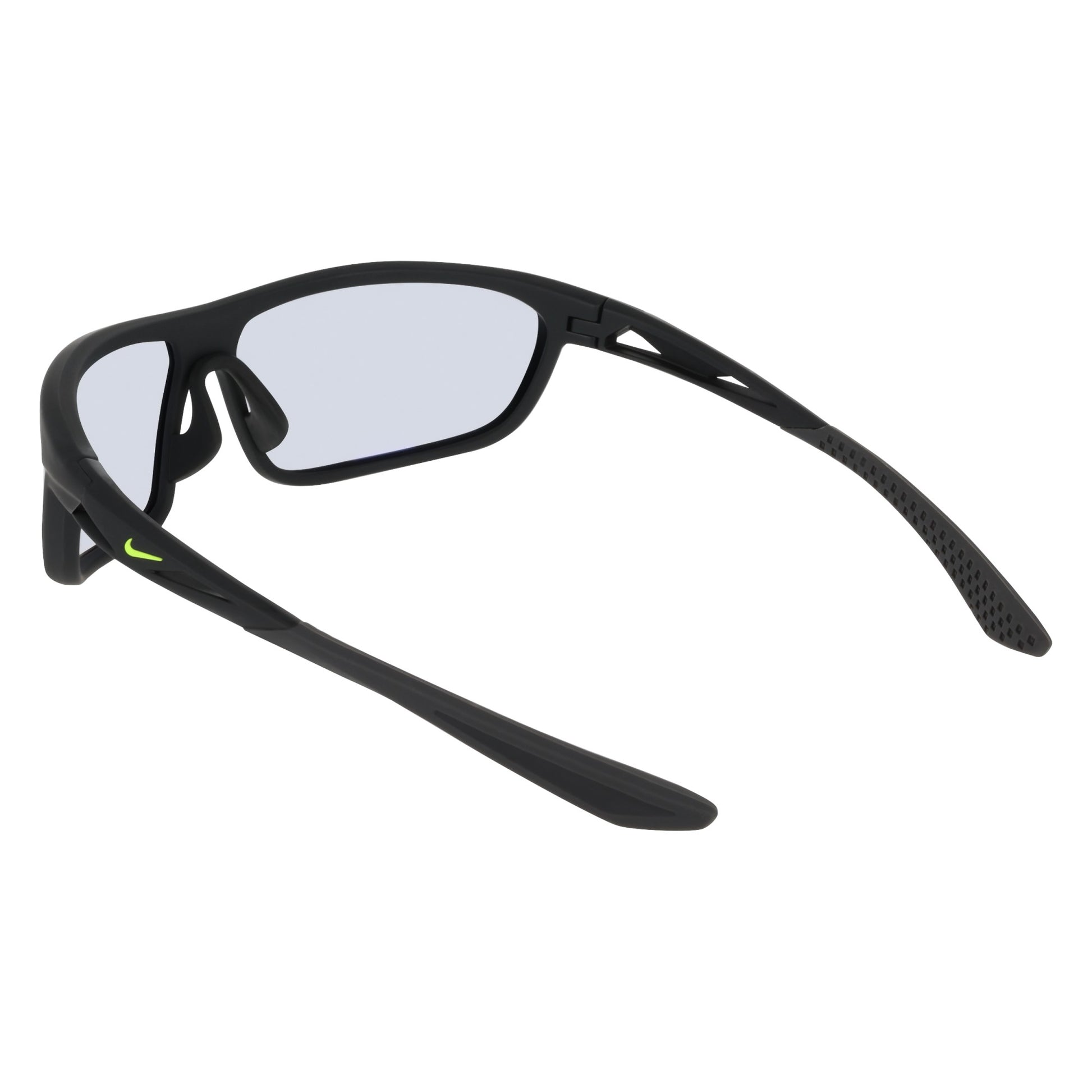 Nike  WINDTRACK RUN PH IR4362X