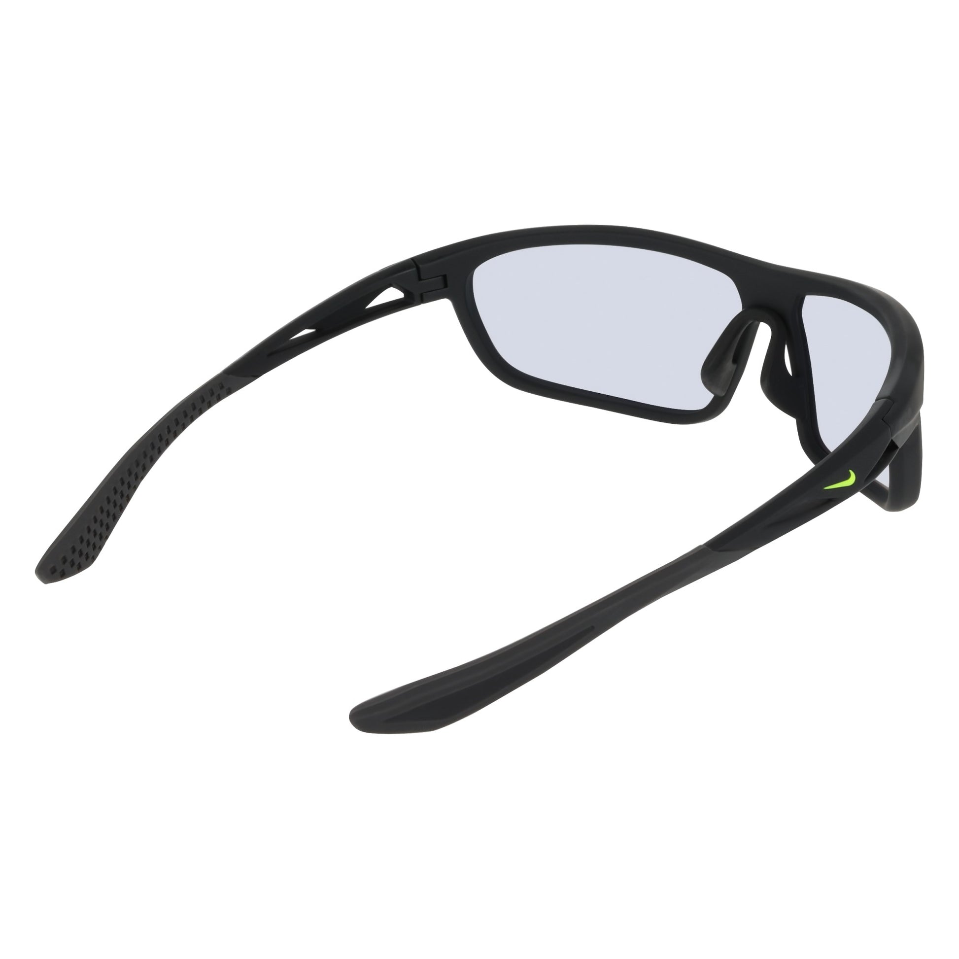 Nike  WINDTRACK RUN PH IR4362X