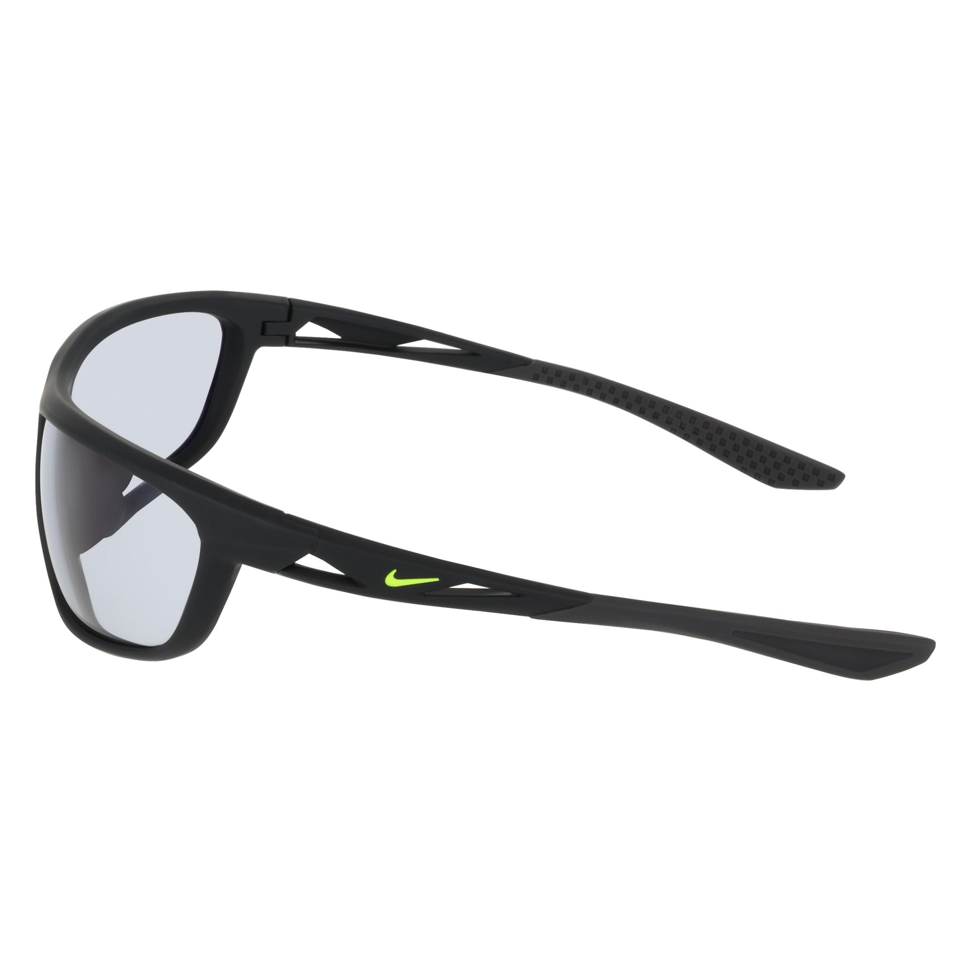 Nike  WINDTRACK RUN PH IR4362X