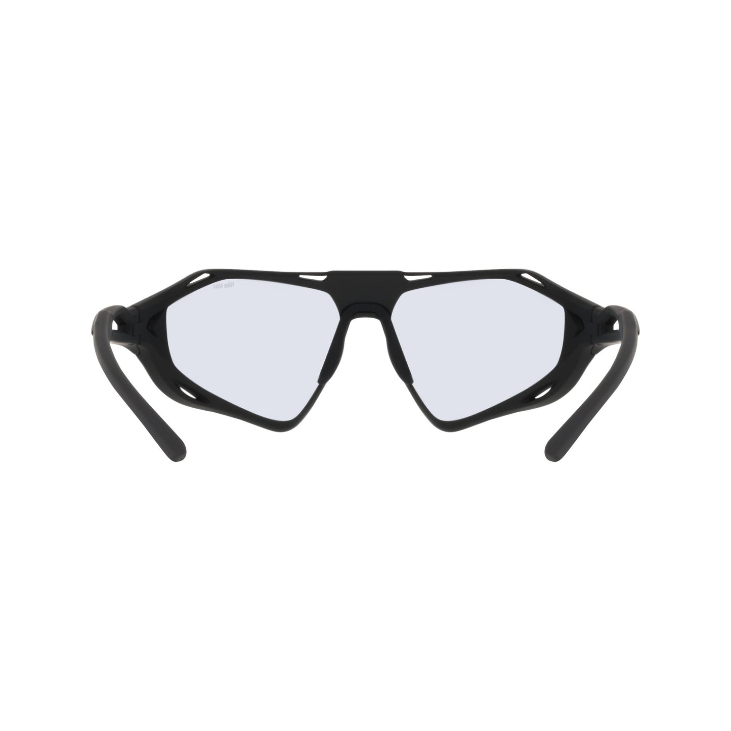 Nike  ZEUS RISE PH IR4363X