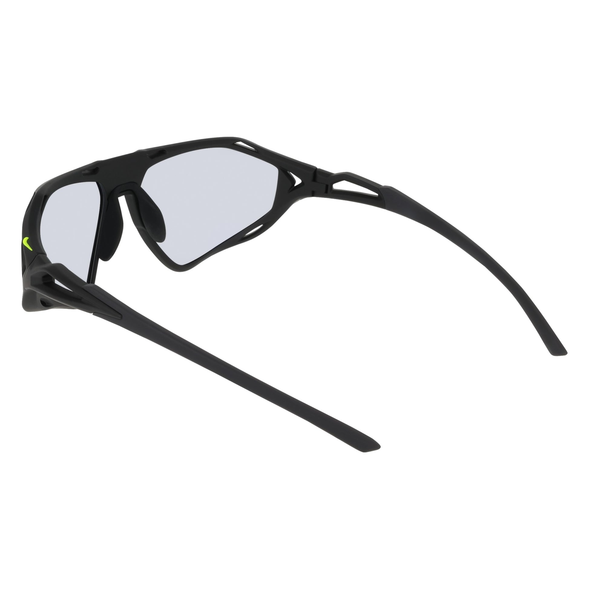 Nike  ZEUS RISE PH IR4363X