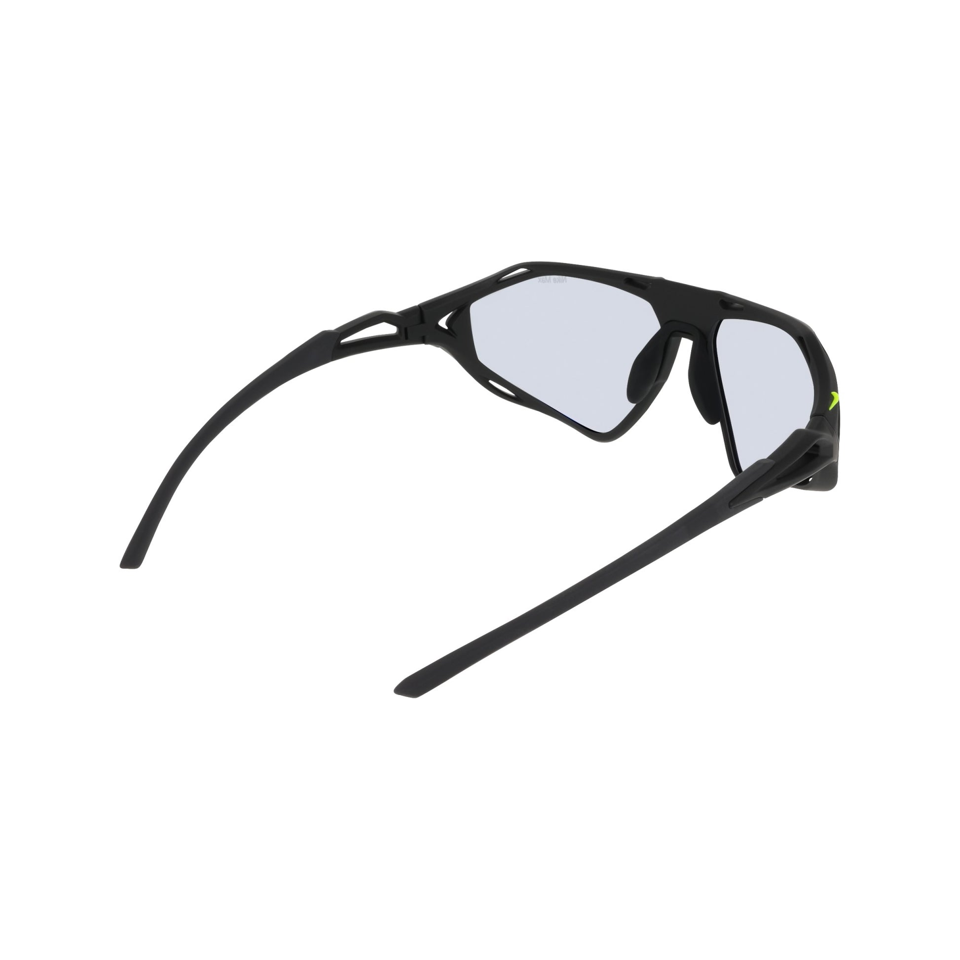 Nike  ZEUS RISE PH IR4363X