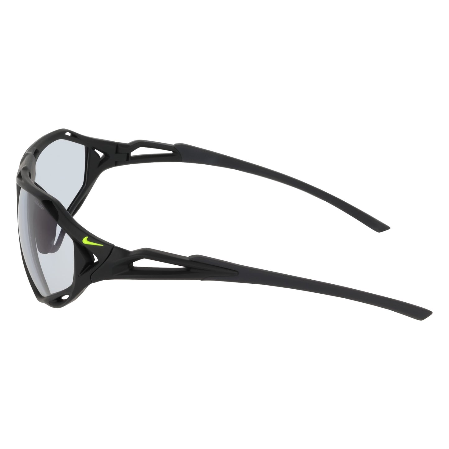 Nike  ZEUS RISE PH IR4363X