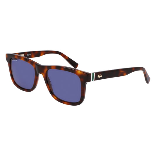 Lacoste L6014S N