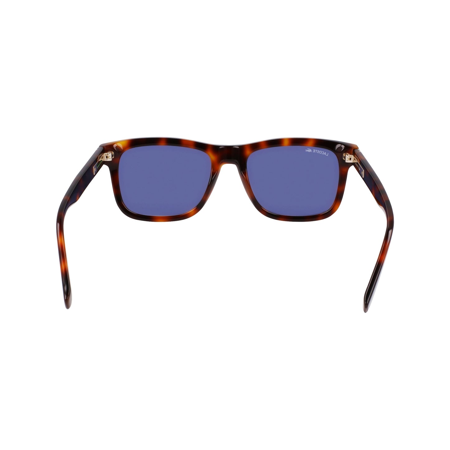 Lacoste L6014S N