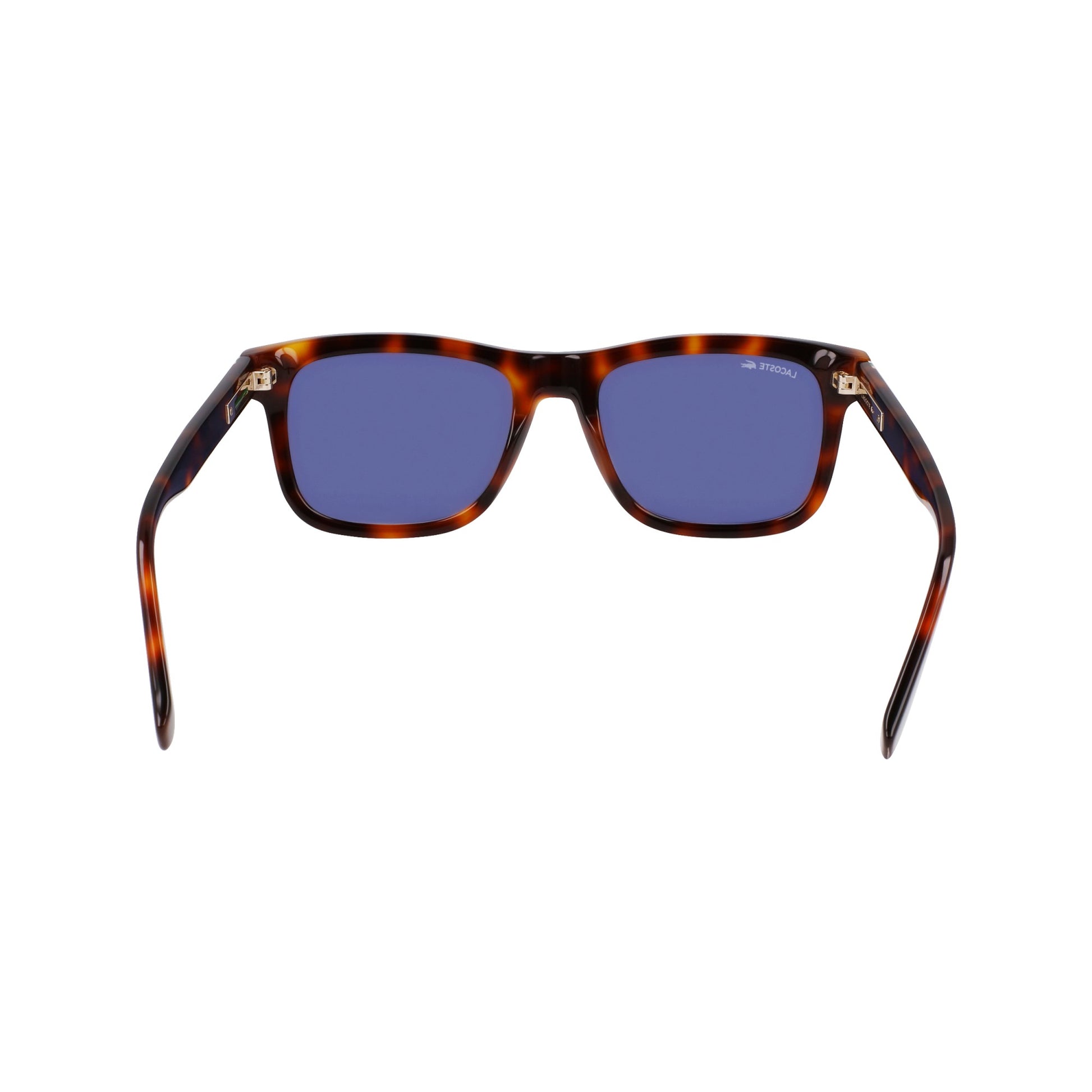 Lacoste L6014S N