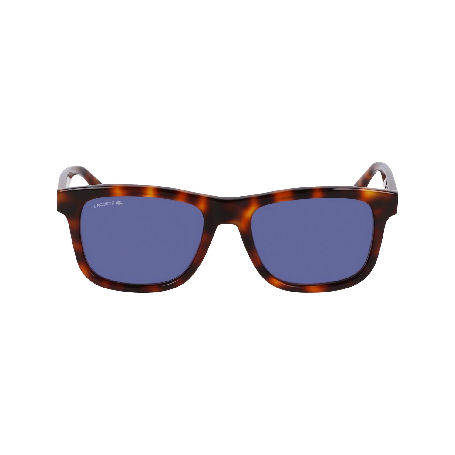 Lacoste L6014S N