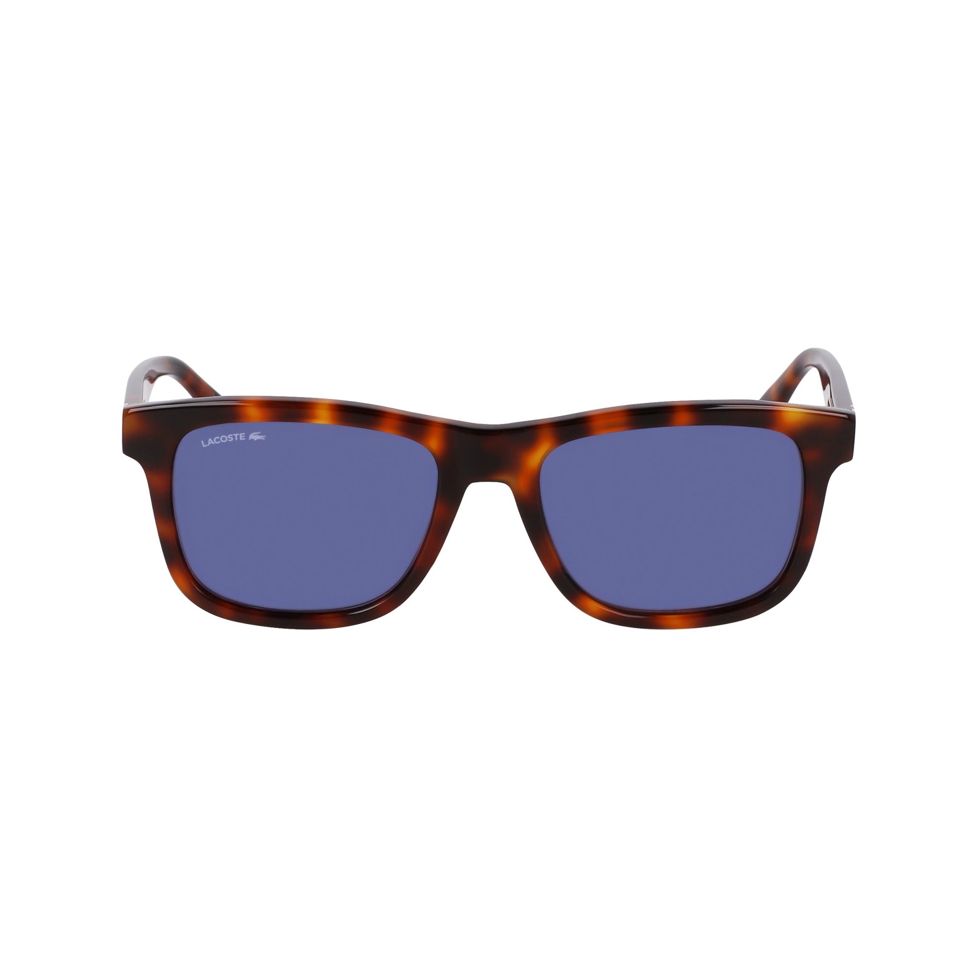 Lacoste L6014S N