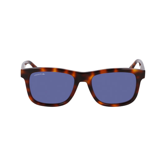 Lacoste L6014S N