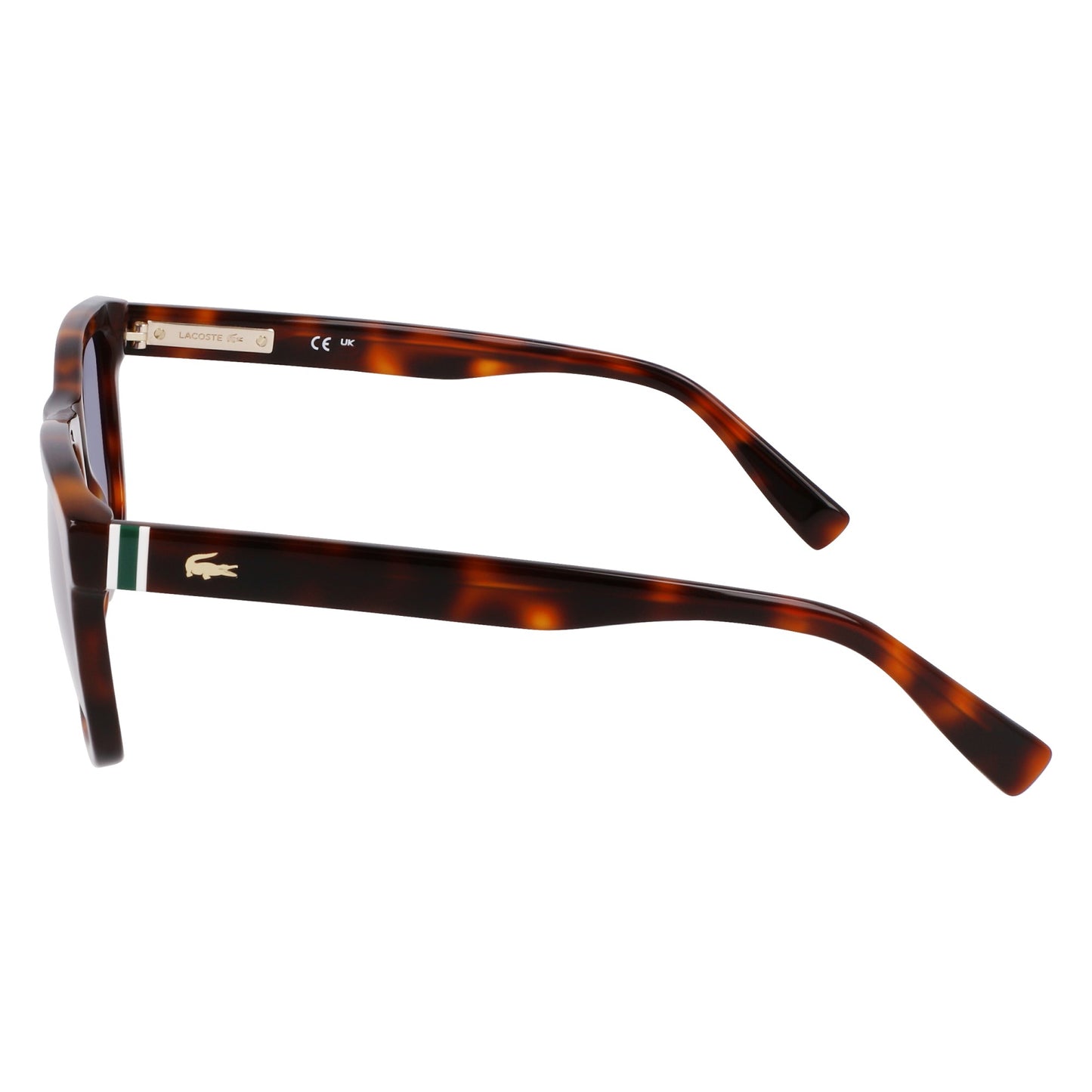 Lacoste L6014S N