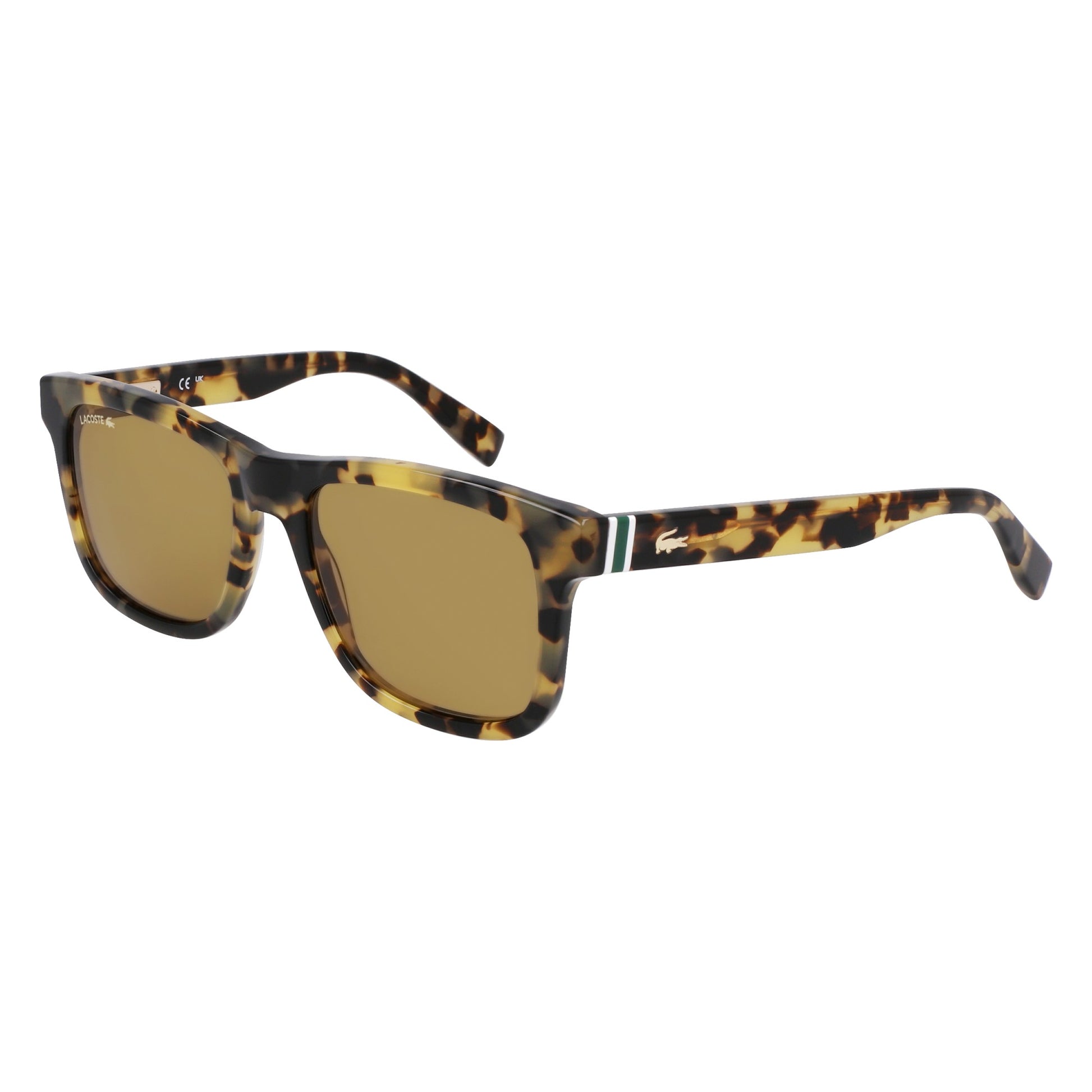 Lacoste L6014S N