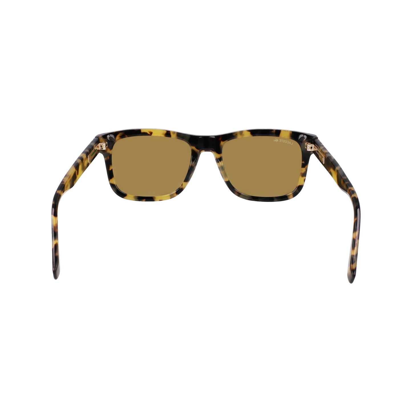 Lacoste L6014S N