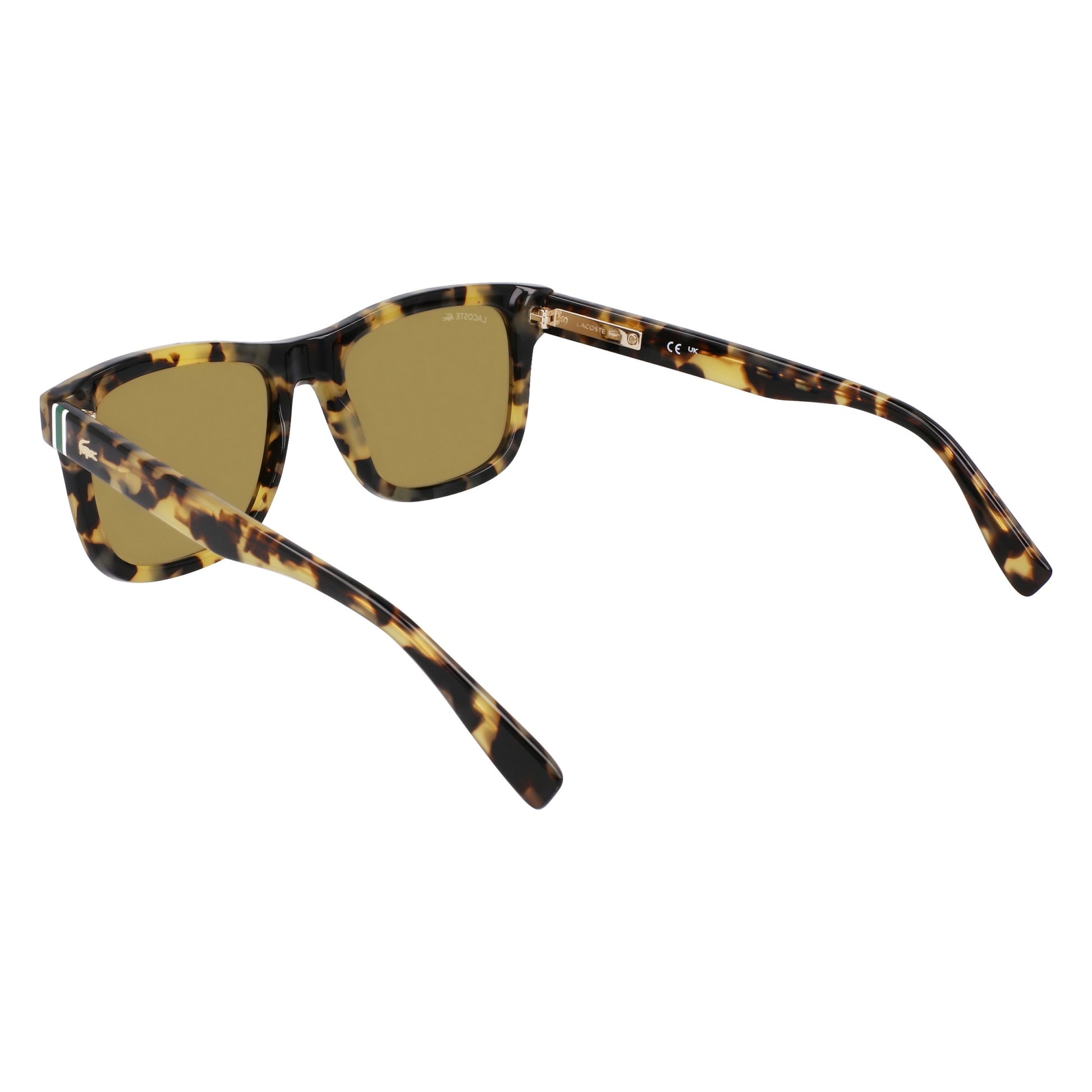 Lacoste L6014S N