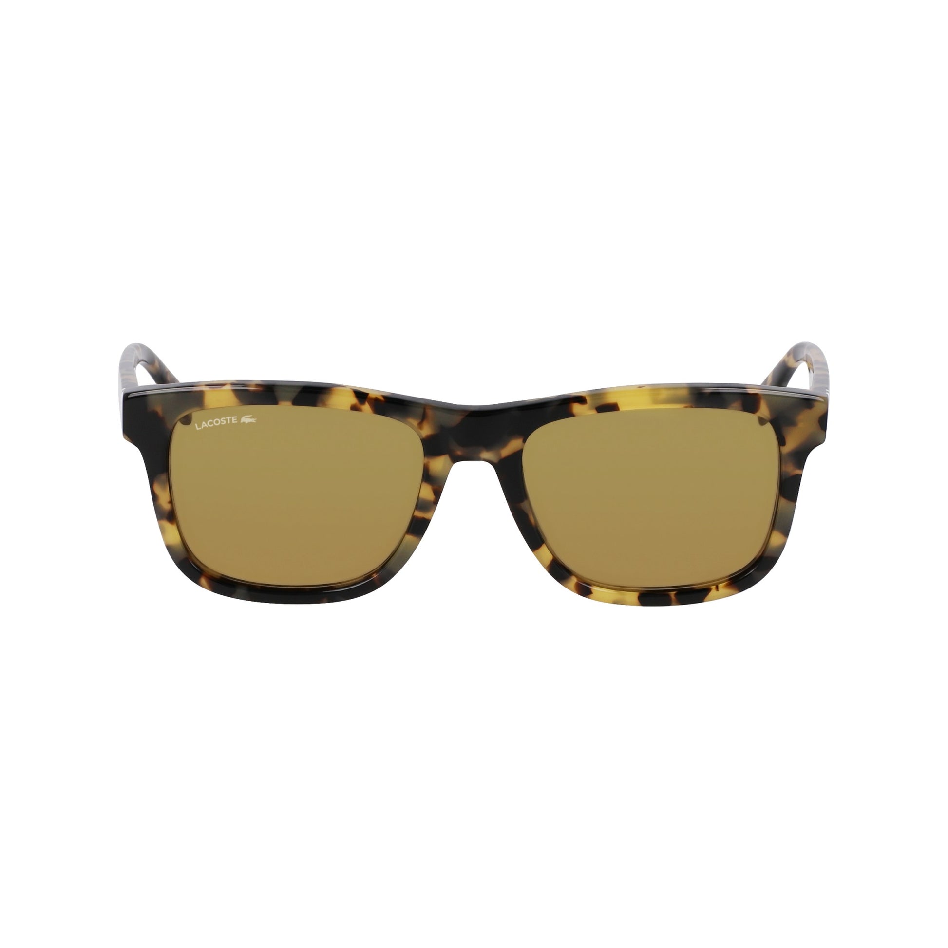 Lacoste L6014S N