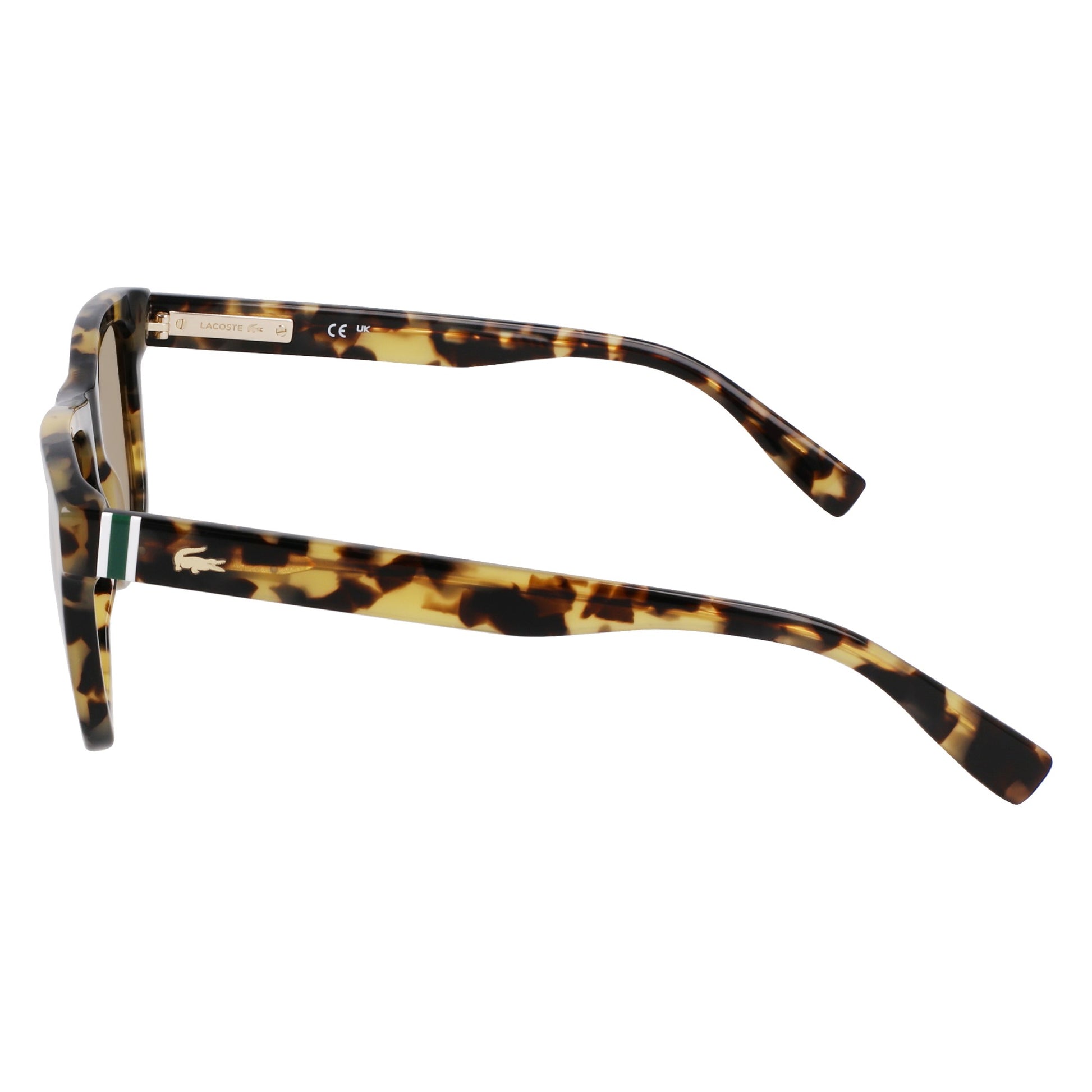 Lacoste L6014S N