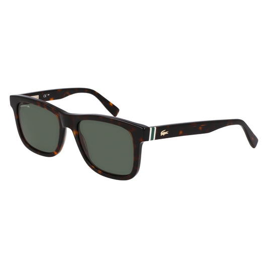 Lacoste L6014S N
