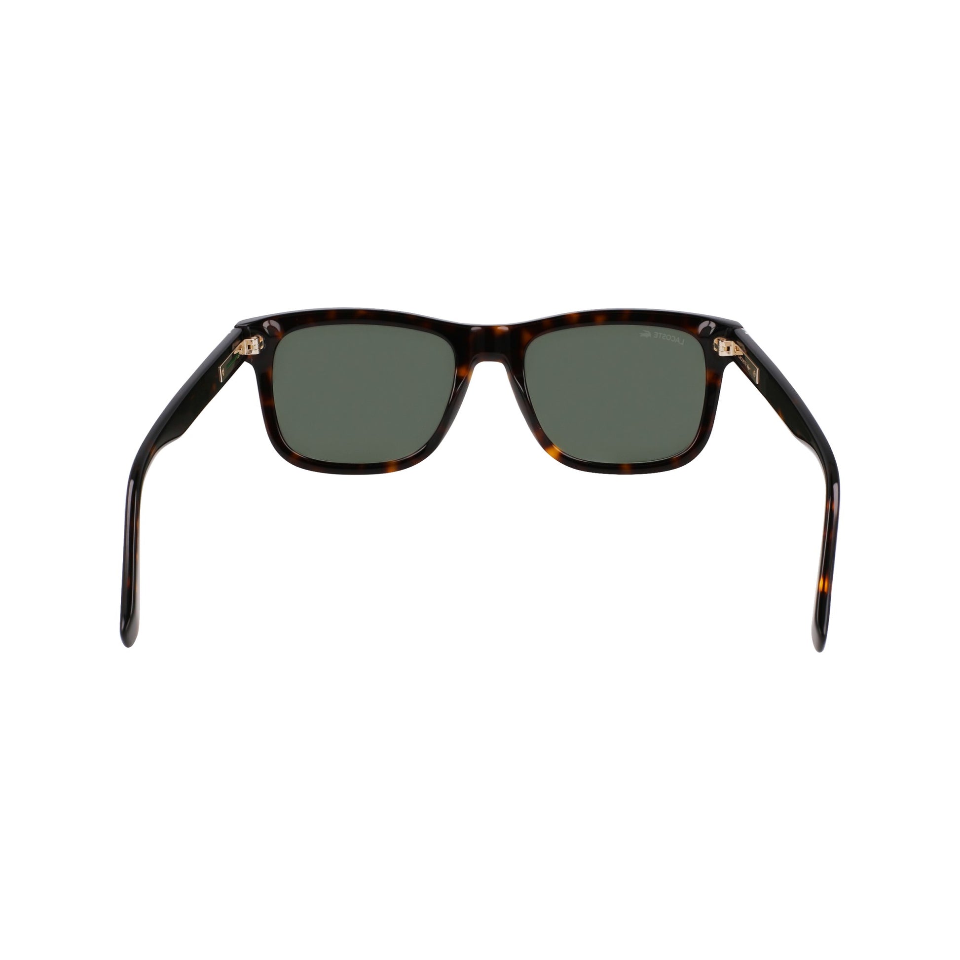 Lacoste L6014S N
