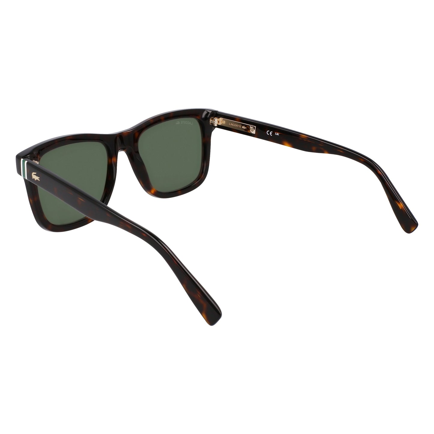 Lacoste L6014S N