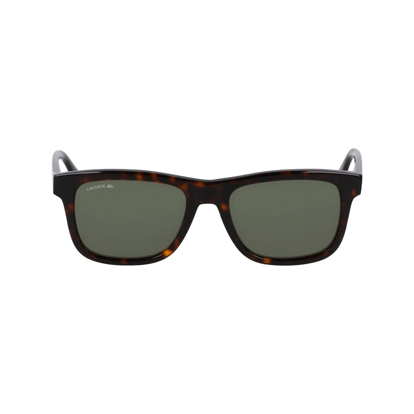 Lacoste L6014S N