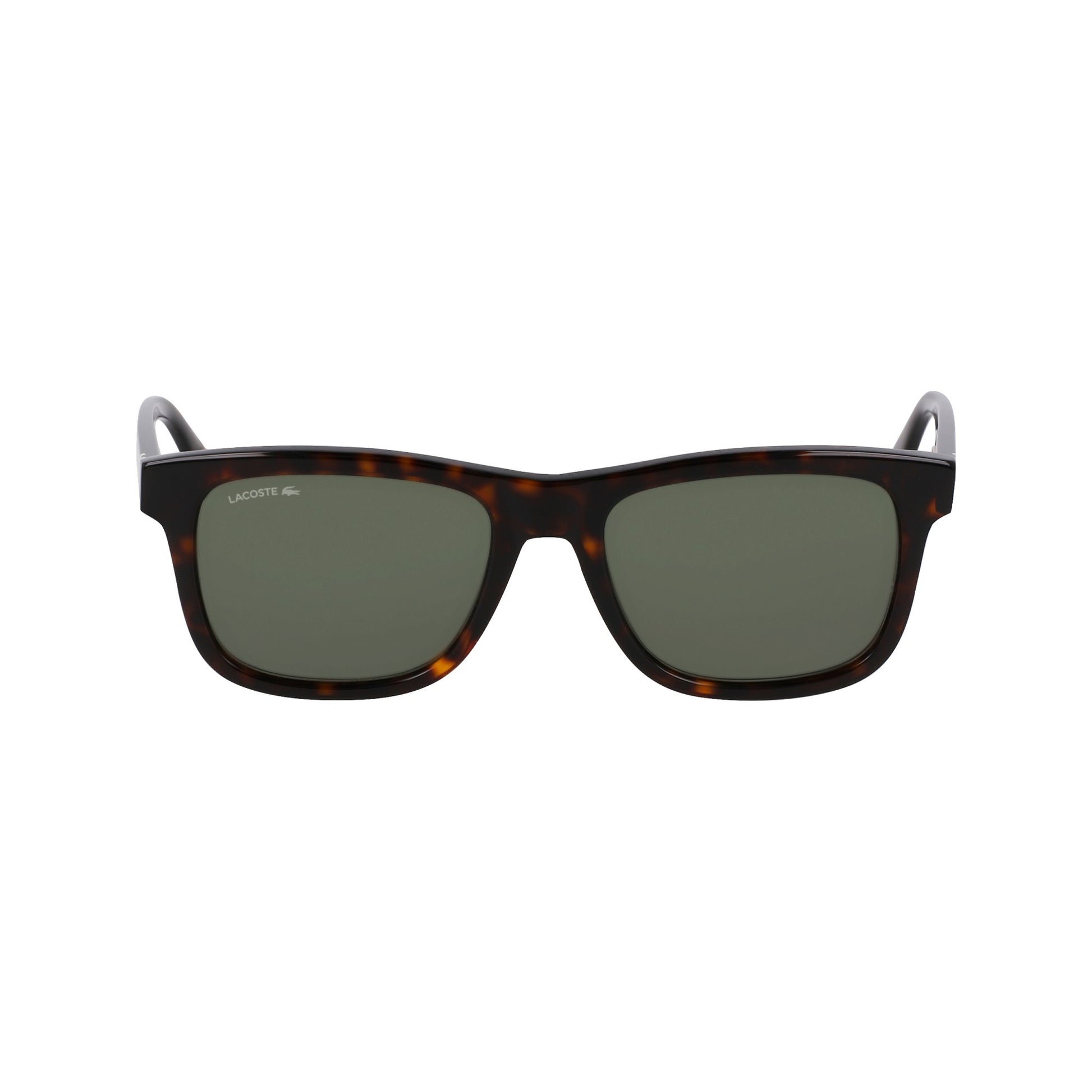 Lacoste L6014S N