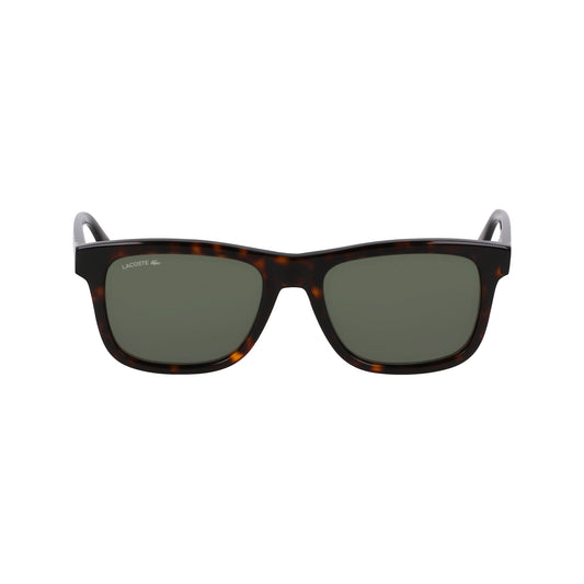 Lacoste L6014S N