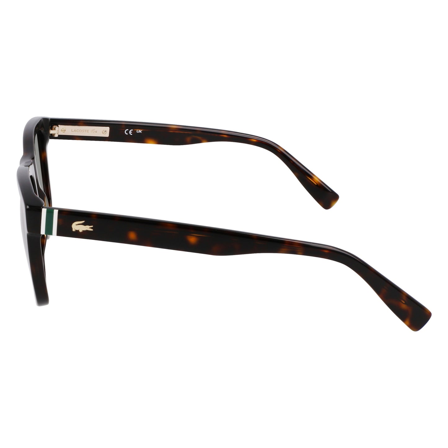 Lacoste L6014S N